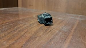 Audi A8 S8 D4 4H Cruise control switch 4M2907569