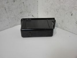 Volkswagen PASSAT B6 Ashtray (rear) 3C0863077