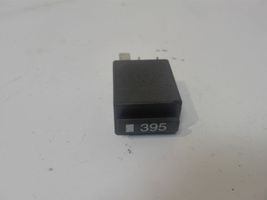 Audi A4 S4 B6 8E 8H Other relay 8E0951253