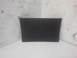 Volkswagen Jetta V Center console decorative trim 1K0857367