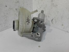 Audi A8 S8 D4 4H Brake fluid reservoir 8K0611301A