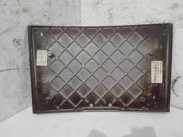 Volkswagen Touareg I Panel popielniczki przedniej tunelu środkowego 7L6863351