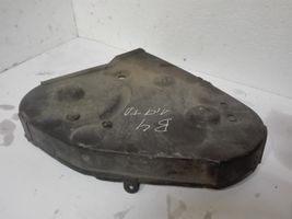 Audi 80 90 S2 B4 Osłona paska / łańcucha rozrządu 028109123F