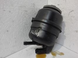 Audi A6 S6 C6 4F Serbatoio/vaschetta del liquido del servosterzo 4F0422373A