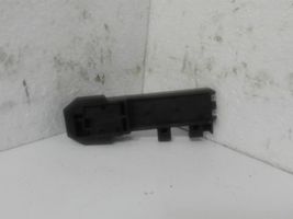 Audi Q7 4M Antenna comfort per interno 4M0907247A