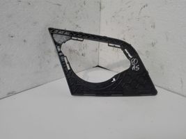 Audi A5 8T 8F Cornice altoparlante laterale 8T0035428