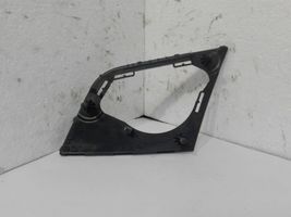 Audi A5 8T 8F Support, cache d'enceinte latérale 8T0035428