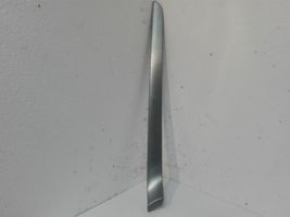 Audi A4 S4 B7 8E 8H Rivestimento della portiera posteriore 8E0867410