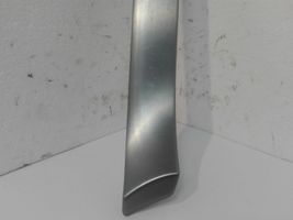 Audi A4 S4 B7 8E 8H Rivestimento della portiera posteriore 8E0867410