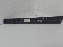 Audi A3 S3 8P Rear door card trim 8P4867419B5TQ