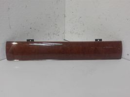 Volkswagen Phaeton Dashboard center trim panel 3D1853189D