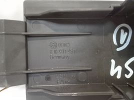 Audi A4 S4 B8 8K Other dashboard part 8J0971981