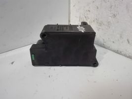 Audi A8 S8 D4 4H Air suspension valve block 4H0616013