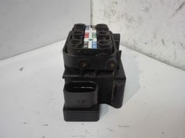 Audi A8 S8 D4 4H Air suspension valve block 4H0616013