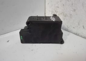 Audi A8 S8 D4 4H Air suspension valve block 4H0616013