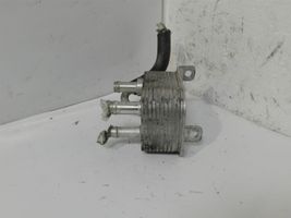 Audi Q7 4L Radiatore del carburatore (radiatore) 7L6203491D