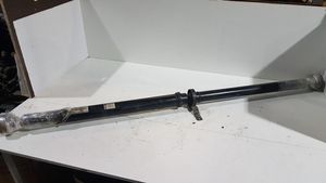 Volkswagen Phaeton Middle center prop shaft 3D0521101AA