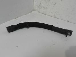 Audi Q7 4L Brake booster pipe/hose 7L6422888P