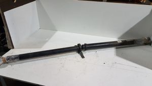 Volkswagen Phaeton Middle center prop shaft 3D0521101AB