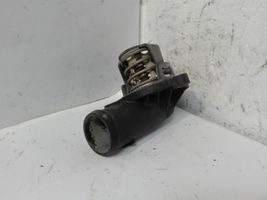 Audi Q7 4L Carcasa del termostato 059121111L