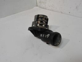 Audi Q7 4L Carcasa del termostato 059121111L