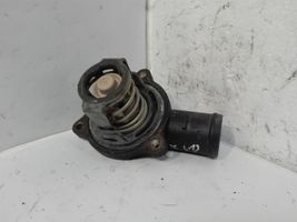 Audi Q7 4L Thermostat/thermostat housing 059121111L