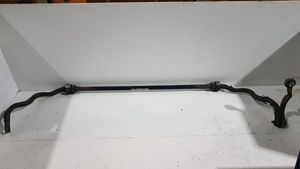 Audi Q7 4L Rear anti-roll bar/sway bar 7L0511025B