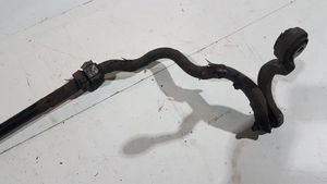 Audi Q7 4L Rear anti-roll bar/sway bar 7L0511025B