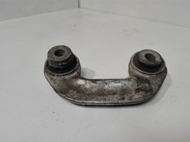 Audi A6 S6 C6 4F Priekinė stabilizatoriaus traukė 4D0411317K