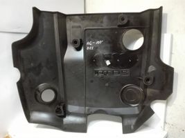 Audi A6 S6 C6 4F Engine cover (trim) 03G103925AT