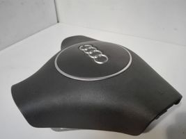 Audi A8 S8 D3 4E Airbag de volant 8E0880201S