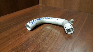 Audi Q7 4L Webasto auxiliary heater fuel line/pipe 7L0815857C