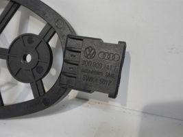 Audi A8 S8 D3 4E Antenne bobine transpondeur 3D0909141F