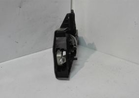 Audi RS4 Klamka/wspornik zewnętrzny drzwi przednich 8T02837886