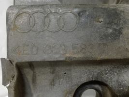 Audi A8 S8 D3 4E Autres pièces de carrosserie 4E0803583D