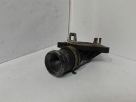 Audi A8 S8 D3 4E Boîtier de thermostat / thermostat 059121111H