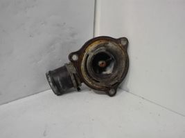 Audi A8 S8 D3 4E Boîtier de thermostat / thermostat 059121111H