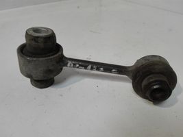 Audi A8 S8 D3 4E Barra stabilizzatrice posteriore/stabilizzatore 4E0505485B