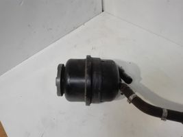 Audi A6 S6 C6 4F Serbatoio/vaschetta del liquido del servosterzo 4F0422373A