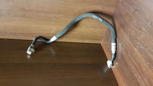 Audi A6 S6 C6 4F Air conditioning (A/C) pipe/hose 4F0260701C