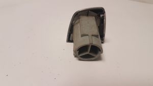 Audi A8 S8 D4 4H Türgriffkappe Türgriffblende vorne 4H0837167