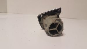 Audi A8 S8 D4 4H Türgriffkappe Türgriffblende vorne 4H0837167