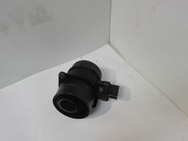 Audi A6 S6 C6 4F Mass air flow meter 0281002461