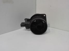 Audi A6 S6 C6 4F Mass air flow meter 0281002461