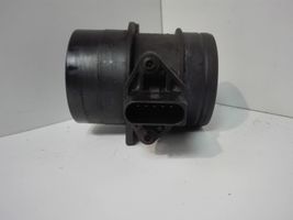 Audi A6 S6 C6 4F Mass air flow meter 0281002461