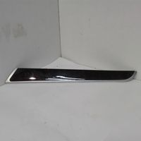 Audi A6 Allroad C6 Moldura del tarjetero del panel de la puerta trasera 4F0867420J