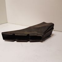 Audi A6 S6 C6 4F Część rury dolotu powietrza 4F0129521B