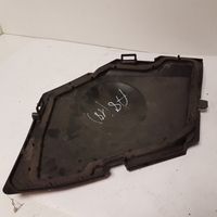 Audi A8 S8 D3 4E Vase d'expansion / bouchon de réservoir de liquide de refroidissement 4E0121148B