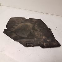 Audi A8 S8 D3 4E Vase d'expansion / bouchon de réservoir de liquide de refroidissement 4E0121148B