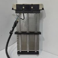 Nissan Pathfinder R51 Radiateur électrique de chauffage auxiliaire 200150139